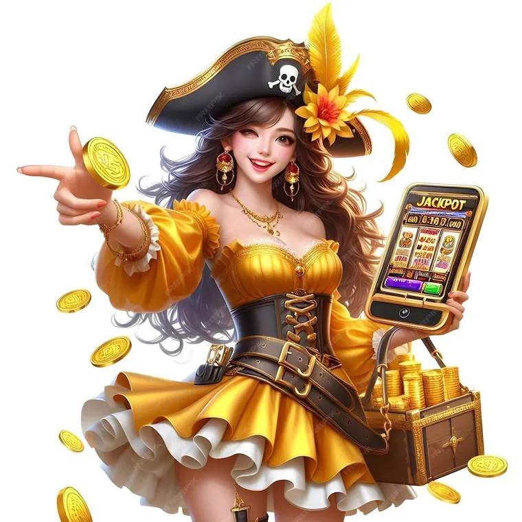 Mobile-First Design